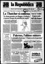 giornale/RAV0037040/1985/n. 170 del 4-5 agosto